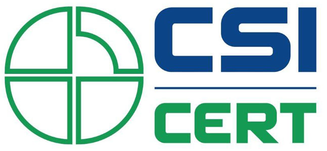 csi-cert.jpg