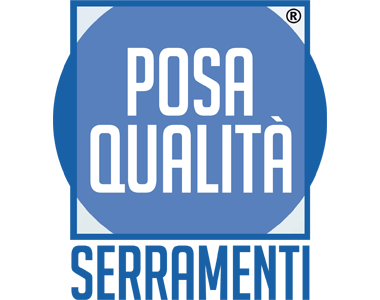 posa-qualita.png