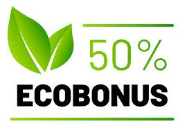 ecobonus-50.jpg